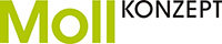 Moll KONZEPT GmbH